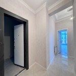 Satılır 2 otaqlı Yeni Tikili, Sumqayıt Bulvarı rayonu 8