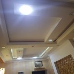 Продажа 5 комнатная Дома/Виллы, Масазыр, Абшерон район 6