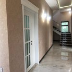 Satılır 6 otaqlı Həyət evi/villa, Şağan, Xəzər rayonu 42