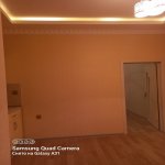Satılır 1 otaqlı Həyət evi/villa, İnşaatçılar metrosu, Yasamal rayonu 10