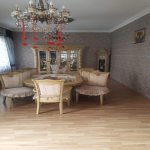 Satılır 8 otaqlı Həyət evi/villa, Yeni Günəşli qəs., Suraxanı rayonu 5
