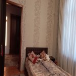 Satılır 7 otaqlı Bağ evi, Novxanı, Abşeron rayonu 16