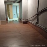 Аренда Объект, Ясамал район 37