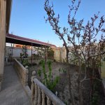 Satılır 4 otaqlı Həyət evi/villa, Savalan qəs., Sabunçu rayonu 4