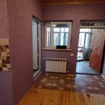 Satılır 1 otaqlı Həyət evi/villa, Mərdəkan, Xəzər rayonu 4