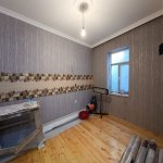 Satılır 2 otaqlı Həyət evi/villa, Binə qəs., Xəzər rayonu 4