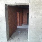 Satılır 2 otaqlı Yeni Tikili, Zığ qəs., Suraxanı rayonu 3