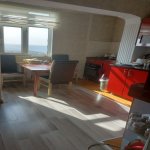 Satılır 3 otaqlı Köhnə Tikili, Köhnə Günəşli qəs., Xətai rayonu 4