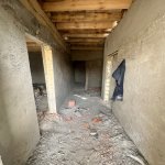 Satılır 4 otaqlı Həyət evi/villa, Masazır, Abşeron rayonu 4