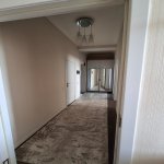 Аренда 2 комнатная Новостройка, İnşaatçılar метро, пос. Ясамал, Ясамал район 3