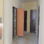 Satılır 3 otaqlı Yeni Tikili, Masazır, Abşeron rayonu 7