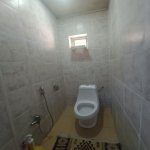 Satılır 3 otaqlı Həyət evi/villa, Binəqədi qəs., Binəqədi rayonu 22