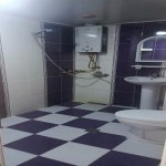 Satılır 1 otaqlı Köhnə Tikili, Həzi Aslanov metrosu, Köhnə Günəşli qəs., Xətai rayonu 6