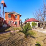 Satılır 8 otaqlı Bağ evi, Novxanı, Abşeron rayonu 11