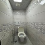 Satılır 2 otaqlı Köhnə Tikili Xırdalan 11