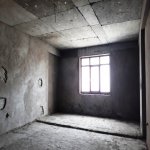 Продажа 3 комнат Новостройка, м. Нариман Нариманов метро, Наримановский р-н район 5