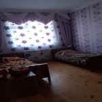 Kirayə (aylıq) 1 otaqlı Həyət evi/villa Mingəçevir 3