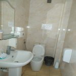 Kirayə (aylıq) 10 otaqlı Ofis, 28 May metrosu, Nəsimi rayonu 21