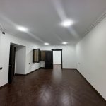 Аренда Объект, Nizami метро, Ясамал район 1