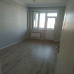 Kirayə (aylıq) 2 otaqlı Yeni Tikili, Saray, Abşeron rayonu 3