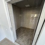 Продажа Объект, м. Азадлыг метро, Бинагадинский р-н район 4