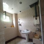 Satılır 2 otaqlı Köhnə Tikili, Bakıxanov qəs., Sabunçu rayonu 15