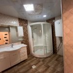 Kirayə (aylıq) 2 otaqlı Yeni Tikili, Nəriman Nərimanov metrosu, Nərimanov rayonu 9