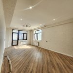 Продажа 2 комнат Новостройка Сумгайыт 6