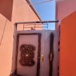 Satılır 2 otaqlı Həyət evi/villa, Binə qəs., Xəzər rayonu 3