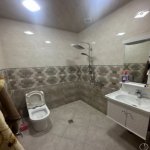 Satılır 3 otaqlı Həyət evi/villa, Zabrat qəs., Sabunçu rayonu 6