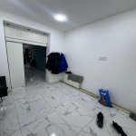 Аренда Объект, Насими район 3