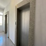 Satılır 3 otaqlı Yeni Tikili, Neftçilər metrosu, Nizami rayonu 2