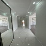Satılır 3 otaqlı Bağ evi, Mərdəkan, Xəzər rayonu 12
