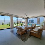 Satılır 5 otaqlı Bağ evi, Şüvəlan, Xəzər rayonu 7