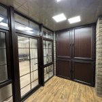 Продажа 3 комнатная Новостройка, м. Нариман Нариманов метро, Наримановский р-н район 24