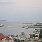 Kirayə (aylıq) 2 otaqlı Yeni Tikili, Bayıl qəs., Səbail rayonu 2