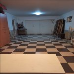 Satılır 6 otaqlı Həyət evi/villa, Şüvəlan, Xəzər rayonu 20