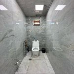 Satılır 7 otaqlı Həyət evi/villa, Masazır, Abşeron rayonu 23