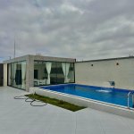 Satılır 5 otaqlı Bağ evi, Mərdəkan, Xəzər rayonu 3