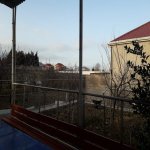 Satılır 7 otaqlı Bağ evi, Novxanı, Abşeron rayonu 6