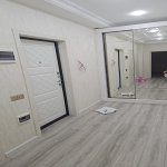 Satılır 2 otaqlı Yeni Tikili, Bakıxanov qəs., Sabunçu rayonu 7