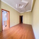 Продажа 3 комнатная Новостройка, İnşaatçılar метро, Ахмедли, Хетаи район 2