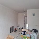 Satılır 3 otaqlı Həyət evi/villa, İnşaatçılar metrosu, Yasamal rayonu 9