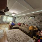 Satılır 4 otaqlı Həyət evi/villa, Masazır, Abşeron rayonu 16