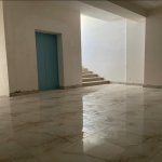 Satılır 2 otaqlı Yeni Tikili, Saray, Abşeron rayonu 7