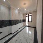 Satılır 3 otaqlı Yeni Tikili Xırdalan 4