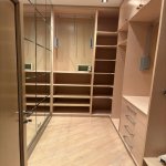 Аренда 3 комнатная Новостройка, м. Ичяришяхяр метро, Сябаиль район 4