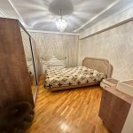 Satılır 3 otaqlı Yeni Tikili Xırdalan 13