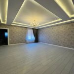 Satılır 4 otaqlı Həyət evi/villa Qəbələ 3