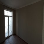 Satılır 4 otaqlı Yeni Tikili, Yasamal rayonu 7